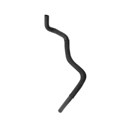 Dayco 01-03 Mazda 2L Heater Hose, 87814 87814